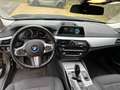 BMW 520 SPORT Noir - thumbnail 5