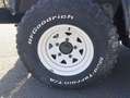 Land Rover Defender 130 CREW CAB Vert - thumbnail 5