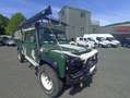 Land Rover Defender 130 CREW CAB Vert - thumbnail 2