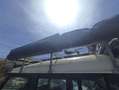 Land Rover Defender 130 CREW CAB Vert - thumbnail 10