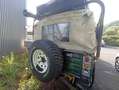 Land Rover Defender 130 CREW CAB Vert - thumbnail 4