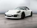 Porsche 911 Carrera GTS Cabrio (991) Weiß - thumbnail 1