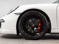 Porsche 911 Carrera GTS Cabrio (991) Weiß - thumbnail 14
