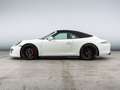 Porsche 911 Carrera GTS Cabrio (991) Weiß - thumbnail 2