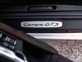 Porsche 911 Carrera GTS Cabrio (991) Weiß - thumbnail 20