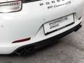 Porsche 911 Carrera GTS Cabrio (991) Weiß - thumbnail 17