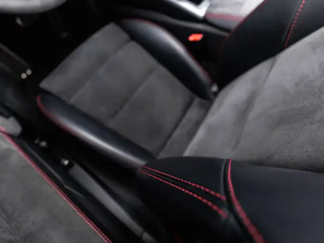 Porsche 911 Carrera GTS Cabrio (991) Ansicht 29