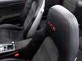 Porsche 911 Carrera GTS Cabrio (991) Weiß - thumbnail 25