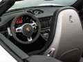 Porsche 911 Carrera GTS Cabrio (991) Weiß - thumbnail 18