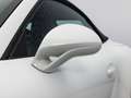 Porsche 911 Carrera GTS Cabrio (991) Weiß - thumbnail 9