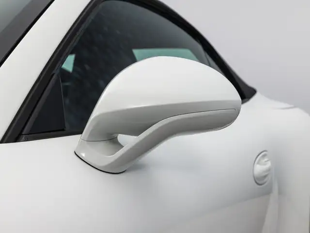 Porsche 911 Carrera GTS Cabrio (991) Ansicht 9