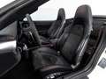 Porsche 911 Carrera GTS Cabrio (991) Weiß - thumbnail 32