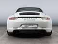 Porsche 911 Carrera GTS Cabrio (991) Weiß - thumbnail 16