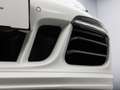 Porsche 911 Carrera GTS Cabrio (991) Weiß - thumbnail 11