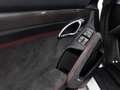 Porsche 911 Carrera GTS Cabrio (991) Weiß - thumbnail 21