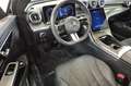 Mercedes-Benz CLE 180 CLE Coupé Automaat AMG Line | Premium Pakket | Win Gris - thumbnail 6