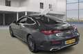 Mercedes-Benz CLE 180 CLE Coupé Automaat AMG Line | Premium Pakket | Win Gris - thumbnail 3