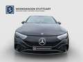Mercedes-Benz EQE 300 EQE 300 AMG 19" Airmatic D-Light AHK Memory Navi Schwarz - thumbnail 3
