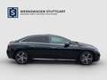 Mercedes-Benz EQE 300 EQE 300 AMG 19" Airmatic D-Light AHK Memory Navi Schwarz - thumbnail 4
