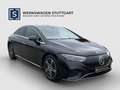 Mercedes-Benz EQE 300 EQE 300 AMG 19" Airmatic D-Light AHK Memory Navi Schwarz - thumbnail 1