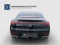 Mercedes-Benz EQE 300 EQE 300 AMG 19" Airmatic D-Light AHK Memory Navi Schwarz - thumbnail 6