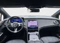 Mercedes-Benz EQE 300 EQE 300 AMG 19" Airmatic D-Light AHK Memory Navi Schwarz - thumbnail 9