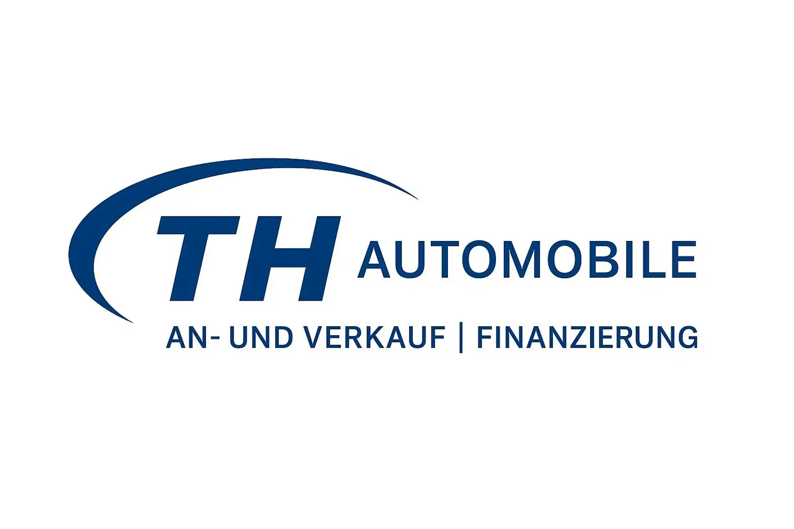 Volkswagen Polo VI Life/Navi/Klima/ Virtual/LED/1.Hand Argent - 1