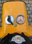Simson KR 51 Schwalbe KR51/2 mit Vape Zündung Żółty - thumbnail 11