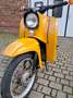 Simson KR 51 Schwalbe KR51/2 mit Vape Zündung Żółty - thumbnail 5