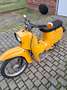 Simson KR 51 Schwalbe KR51/2 mit Vape Zündung Żółty - thumbnail 1