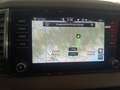 Skoda Karoq 2.0 TDI Navi Euro 6 Grau - thumbnail 19