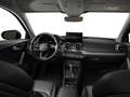 Audi Q2 35 TFSI S line S tronic Nav Sound CarPlay Cam Schwarz - thumbnail 12