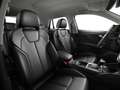 Audi Q2 35 TFSI S line S tronic Nav Sound CarPlay Cam Schwarz - thumbnail 13