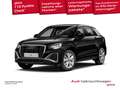Audi Q2 35 TFSI S line S tronic Nav Sound CarPlay Cam Schwarz - thumbnail 1
