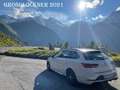 SEAT Leon Leon ST Cupra 2,0 TSI Start-Stopp DSG Cupra Weiß - thumbnail 6