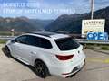 SEAT Leon Leon ST Cupra 2,0 TSI Start-Stopp DSG Cupra Weiß - thumbnail 12