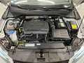 SEAT Leon Leon ST Cupra 2,0 TSI Start-Stopp DSG Cupra Weiß - thumbnail 23