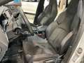SEAT Leon Leon ST Cupra 2,0 TSI Start-Stopp DSG Cupra Weiß - thumbnail 26
