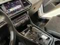 SEAT Leon Leon ST Cupra 2,0 TSI Start-Stopp DSG Cupra Weiß - thumbnail 32