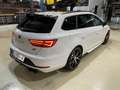 SEAT Leon Leon ST Cupra 2,0 TSI Start-Stopp DSG Cupra Weiß - thumbnail 17