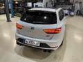 SEAT Leon Leon ST Cupra 2,0 TSI Start-Stopp DSG Cupra Weiß - thumbnail 16