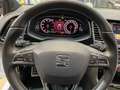 SEAT Leon Leon ST Cupra 2,0 TSI Start-Stopp DSG Cupra Weiß - thumbnail 27