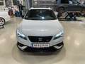 SEAT Leon Leon ST Cupra 2,0 TSI Start-Stopp DSG Cupra Weiß - thumbnail 14