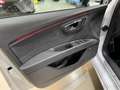 SEAT Leon Leon ST Cupra 2,0 TSI Start-Stopp DSG Cupra Weiß - thumbnail 25