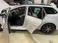 SEAT Leon Leon ST Cupra 2,0 TSI Start-Stopp DSG Cupra Weiß - thumbnail 24