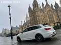 SEAT Leon Leon ST Cupra 2,0 TSI Start-Stopp DSG Cupra Weiß - thumbnail 9