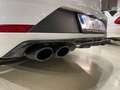 SEAT Leon Leon ST Cupra 2,0 TSI Start-Stopp DSG Cupra Weiß - thumbnail 18