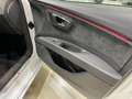 SEAT Leon Leon ST Cupra 2,0 TSI Start-Stopp DSG Cupra Weiß - thumbnail 37