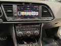 SEAT Leon Leon ST Cupra 2,0 TSI Start-Stopp DSG Cupra Weiß - thumbnail 31