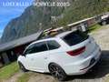 SEAT Leon Leon ST Cupra 2,0 TSI Start-Stopp DSG Cupra Weiß - thumbnail 11
